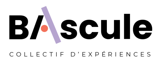 Bascule — Collectif d’expériences